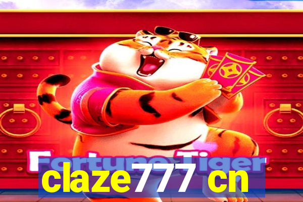 claze777 cn