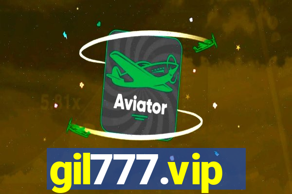 gil777.vip