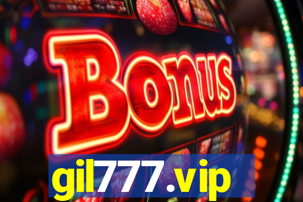 gil777.vip