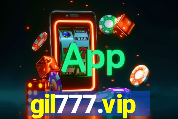 gil777.vip