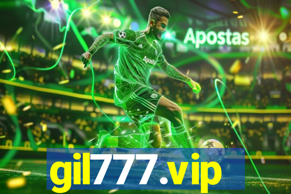 gil777.vip