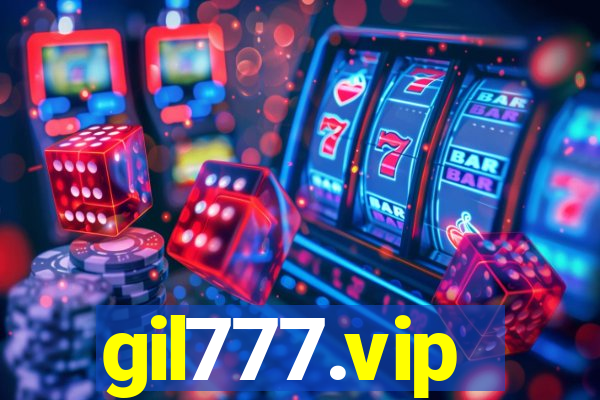 gil777.vip