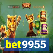 bet9955