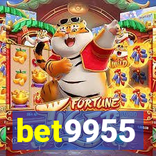 bet9955