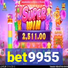 bet9955