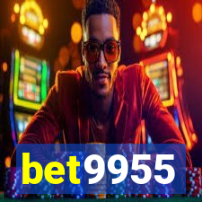 bet9955