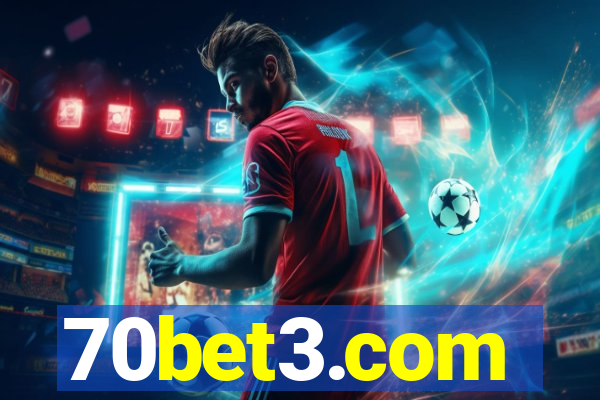 70bet3.com