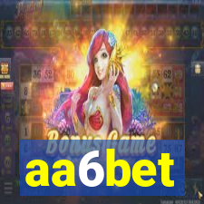 aa6bet