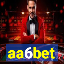 aa6bet