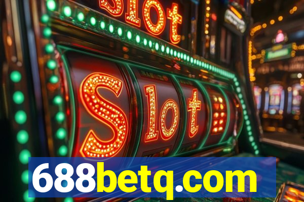 688betq.com