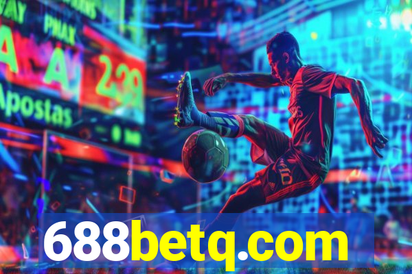 688betq.com