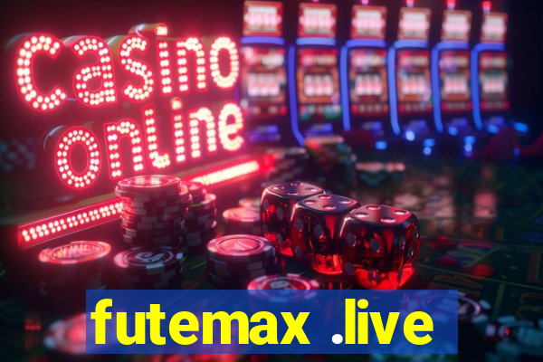 futemax .live