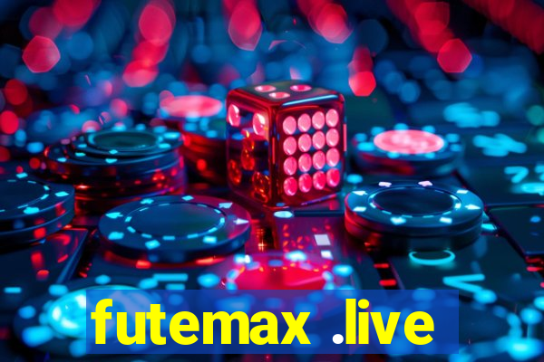 futemax .live