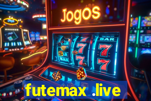 futemax .live