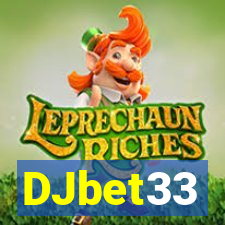 DJbet33