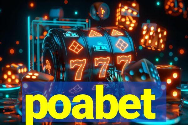 poabet