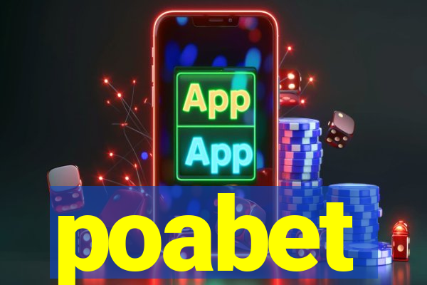 poabet