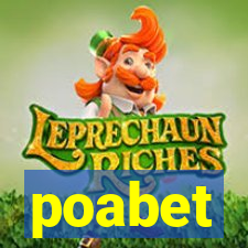 poabet