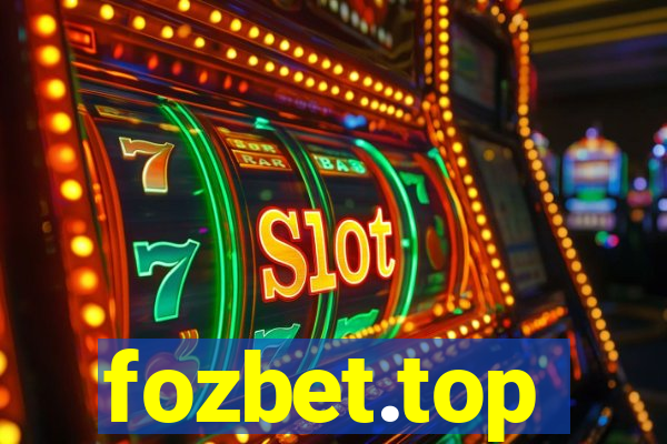 fozbet.top