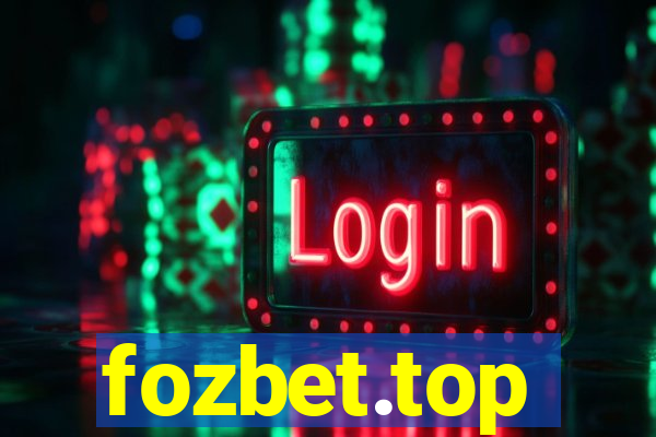 fozbet.top