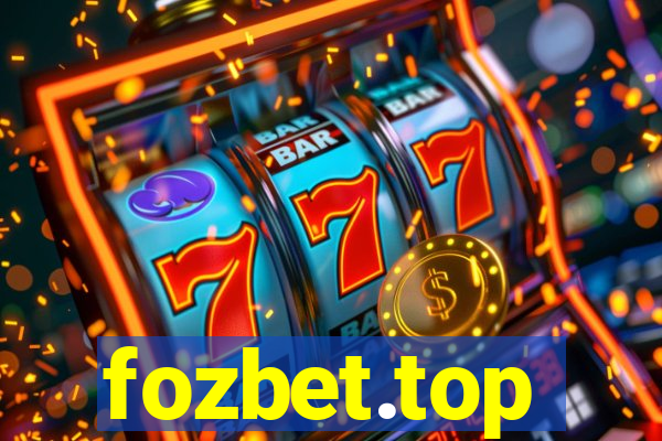 fozbet.top