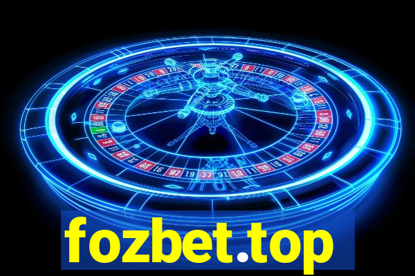 fozbet.top