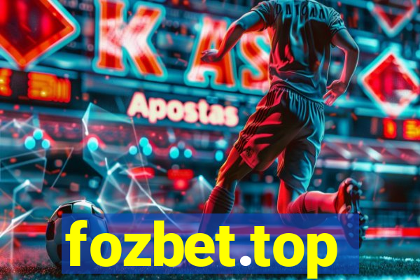 fozbet.top