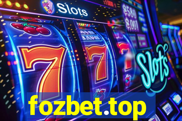 fozbet.top