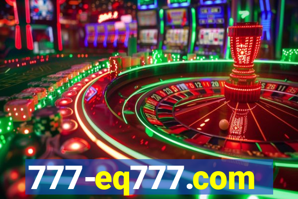 777-eq777.com