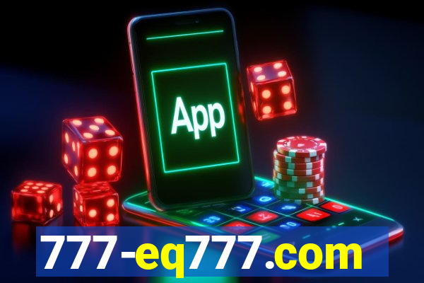 777-eq777.com