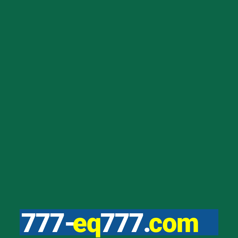 777-eq777.com