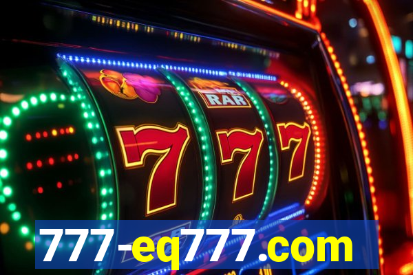 777-eq777.com