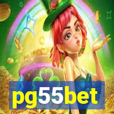 pg55bet