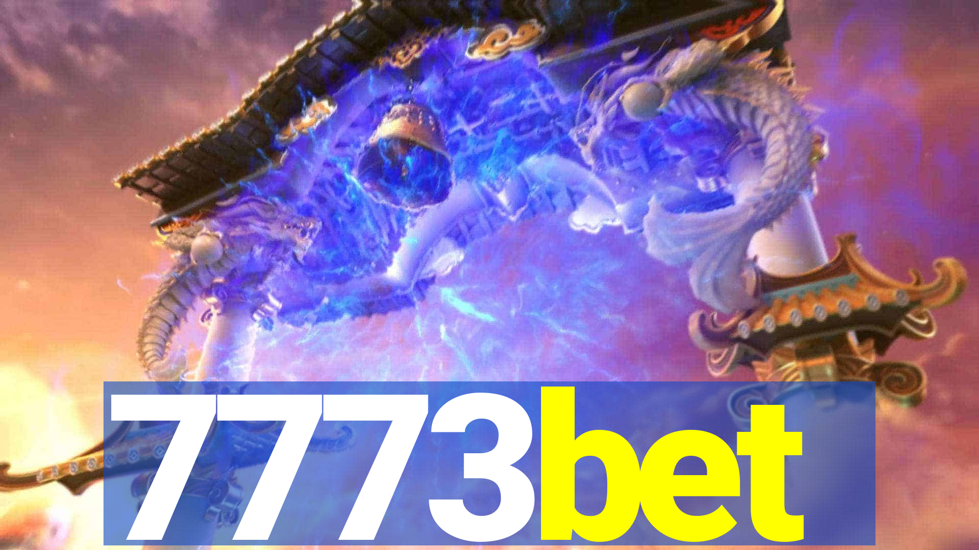 7773bet