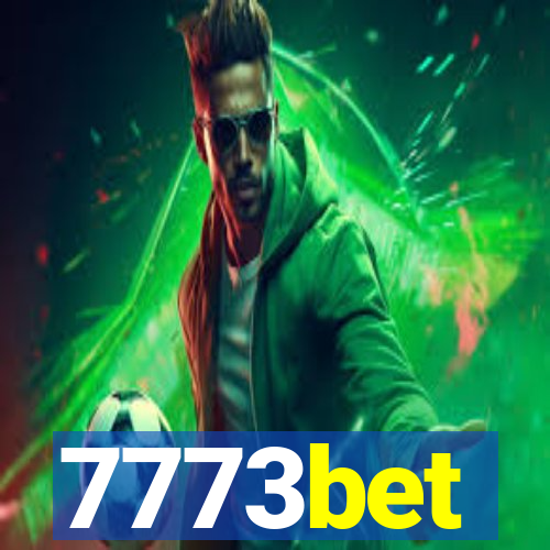 7773bet