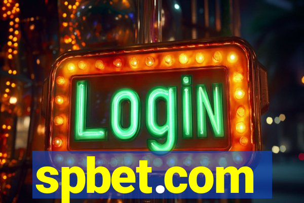 spbet.com