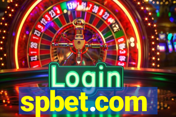 spbet.com