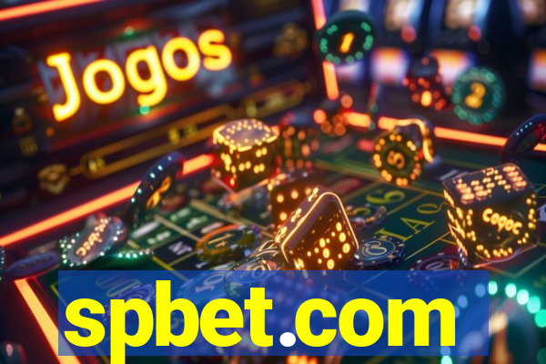 spbet.com