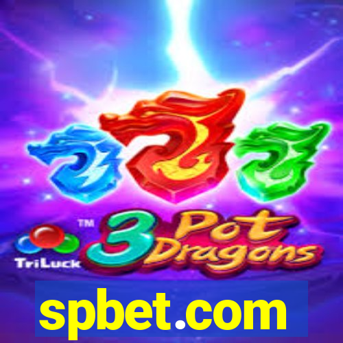 spbet.com