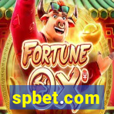 spbet.com