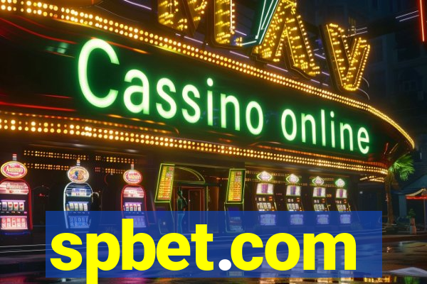 spbet.com