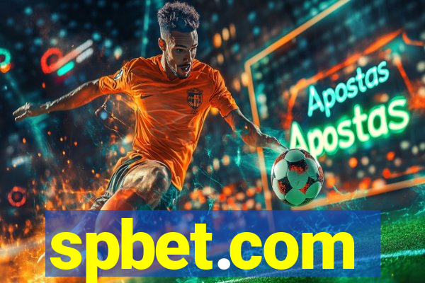 spbet.com