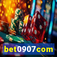 bet0907com