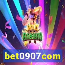 bet0907com