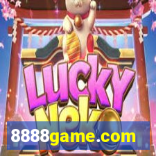 8888game.com