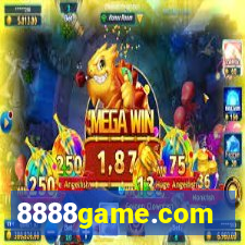 8888game.com