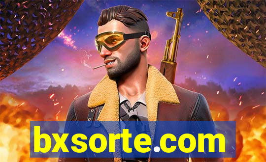 bxsorte.com