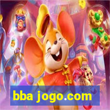 bba jogo.com