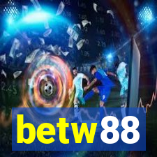 betw88