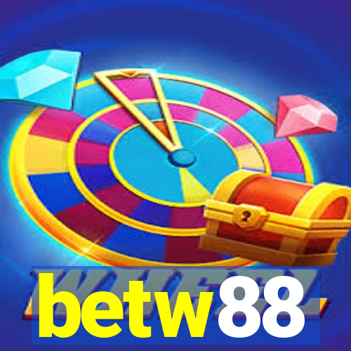 betw88